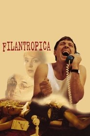 Imagen de Filantropía
