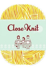 Imagen de Close-Knit