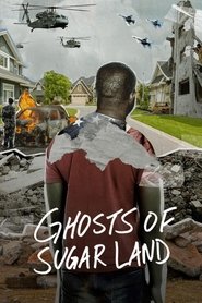 Imagen de Ghosts of Sugar Land