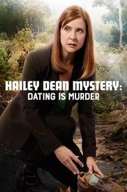 Poster of undefined