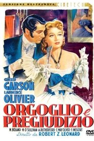 Jn5 Hd 1080p Scaricare Orgoglio E Pregiudizio Streaming Italiano Gratis 1p63qiwp