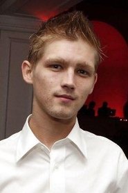 Picture of Evan Ellingson