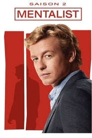 Film Mentalist streaming VF complet