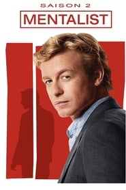 Mentalist