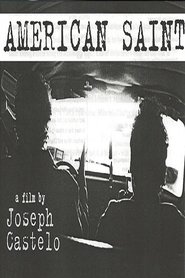 Poster of undefined