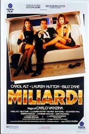 Film Millions streaming VF complet