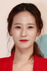Picture of Lee Yeong-jin