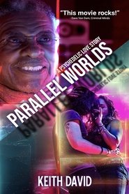 Poster of undefined