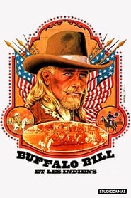 Film Buffalo Bill et les Indiens streaming VF complet
