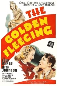 The Golden Fleecing