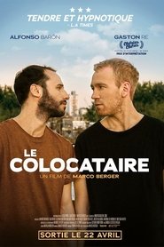 Film The Blonde One streaming VF complet
