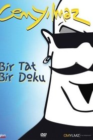 Imagen de Bir Tat Bir Doku: Millennium