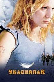 Poster of undefined