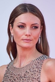 Picture of Leila George