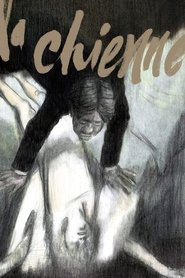 Film La chienne streaming VF complet