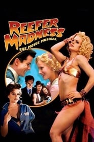 Reefer Madness streaming sur filmcomplet