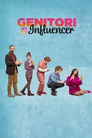 Imagen de Genitori vs influencer
