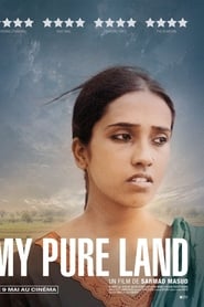 Film My Pure Land streaming VF complet