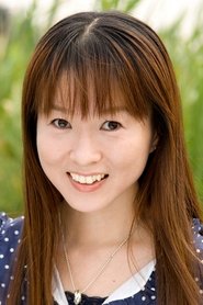 Picture of Yuri Shiratori