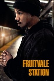 Imagen de Fruitvale Station