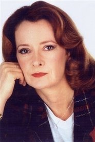 Picture of Dominique Lavanant