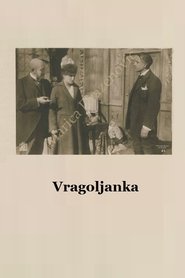 Vragoljanka streaming sur filmcomplet