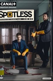 Spotless