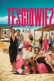 Imagen de The In-Laws 2
