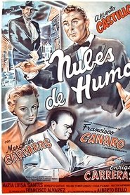 Nubes de humo