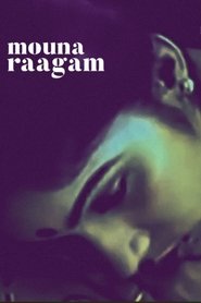 Imagen de Mouna Raagam