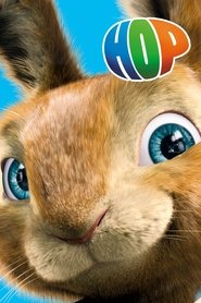 Hop 2011