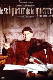 Le Seigneur de la guerre 1965