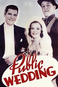 Public Wedding streaming sur filmcomplet