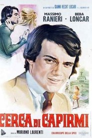 Poster of undefined