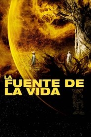 Imagen de La fuente de la vida