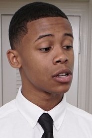 Picture of Lil D.