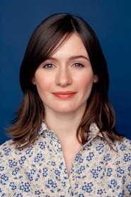 Picture of Emily Mortimer