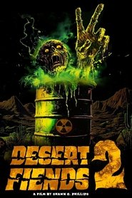 Poster of undefined