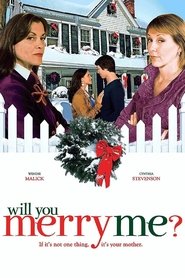 Film Will You Merry Me? streaming VF complet