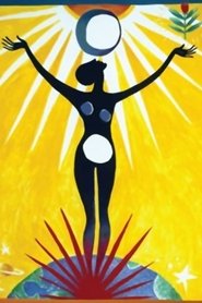 Film Goddess Remembered streaming VF complet