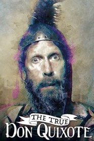 Poster of undefined