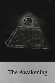 Imagen de The Awakening