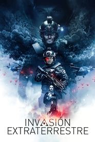 Imagen de The Blackout: La invasión