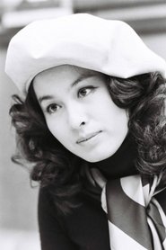 Picture of Komaki Kurihara