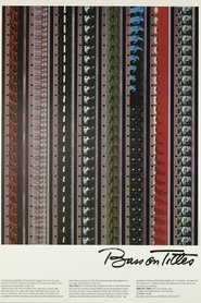 Film Bass on Titles streaming VF complet