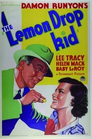 Film The Lemon Drop Kid streaming VF complet