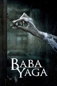 Baba Yaga Baba Yaga