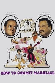 Poster of undefined