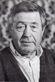 Picture of Dirk Dautzenberg