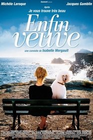 Film Enfin veuve streaming VF complet